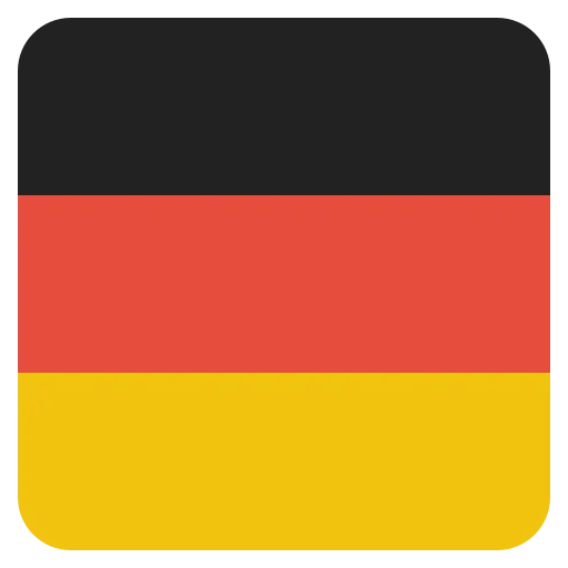 Symbol